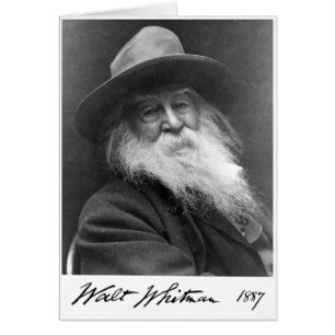 Plus immortels que le soin et le souci de citation