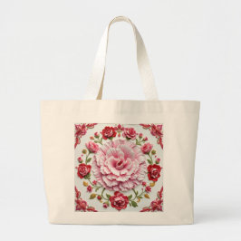 Plus qu'un sac : un navire d'intention