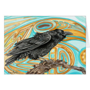 PLUS QU'UNE LÉGENDE