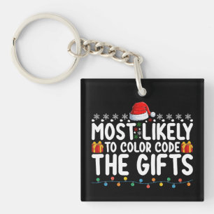 Plus susceptible de coder les cadeaux de Noël Holi