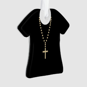 Plus Tea Vicar Cute Clergy