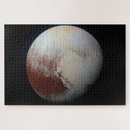 Pluto