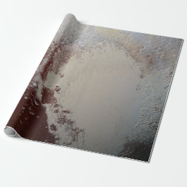 PLUTO GESCHENKPAPIER