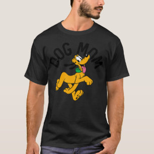Pluto Hundemama Pullover