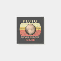 pluto nie vergessen, eris, mond, astronomo, astron