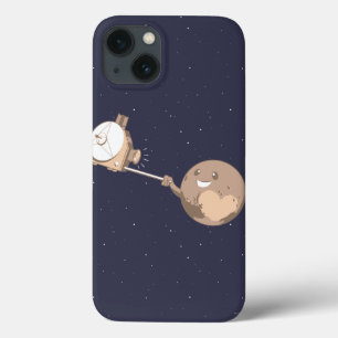 Pluto Selfie title_seo2