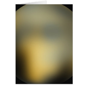 Pluto - TVH - Longitude de 180°