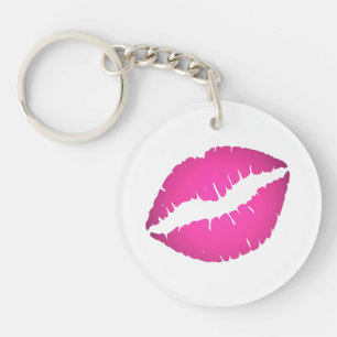 Plutôt Rose Ombre Lipstick Pout Kiss
