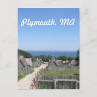 Plymouth