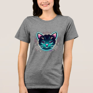 PM "69 Lives" Mai 20 T - Shirt