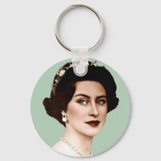 PM SCHLÜSSELANHÄNGER