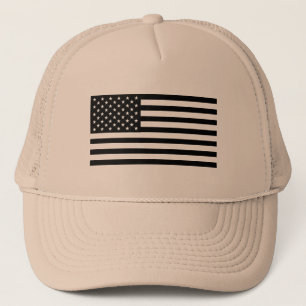 "PMC Hut " Truckerkappe