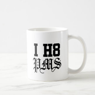 pms kaffeetasse