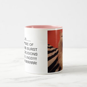 PMS TASSE