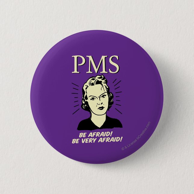 PMS: Vermeiden Button (Vorderseite)
