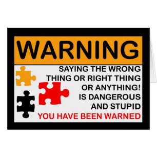 PMS, Zeitraum, vor Monatsdruck