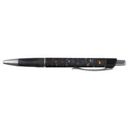 PN 1 Stylo Pépite Cachée