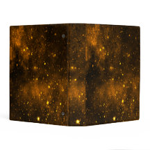 PN 4 Chic Gold Glitzer