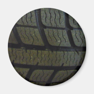 Pneu Magnet