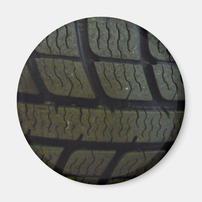 Pneu Magnet (Vorne)