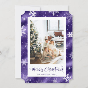 Pneus moelleux moelleux photo Joyeuses cartes de N