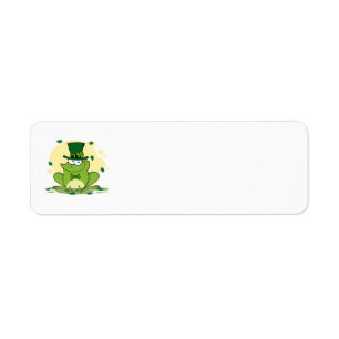 png_4678-Safe-Happy-Irish FROGGY FROG Clovers