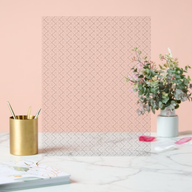 PNG de la grille transparente | Revêtement de text (Mariage)