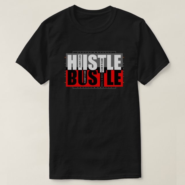 PNG-Design-Einsatz für den Druck im Handumdrehen T-Shirt (Design vorne)
