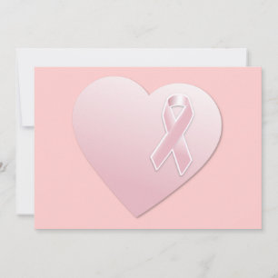 png_heart-53.png BREAST CANCER SURVIVOR