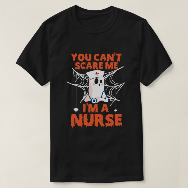 PNG T-Shirt (Design vorne)