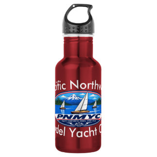 PNMYC Wasserflasche