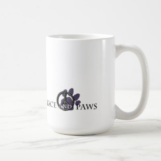PNP Tasse
