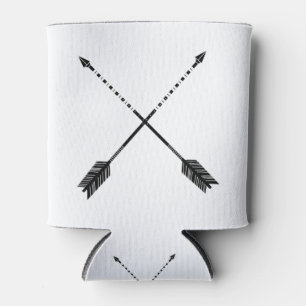 Pnw Geschenk-Idee, pazifischer Nordwesten das Dosenkühler