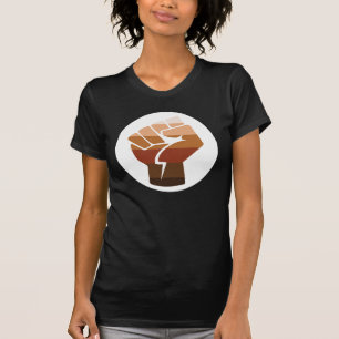 POC Pride T-Shirt