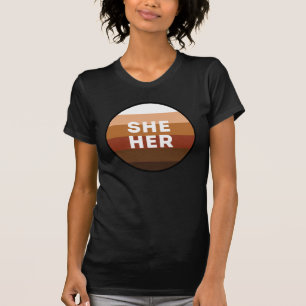 POC Pride T - Shirt