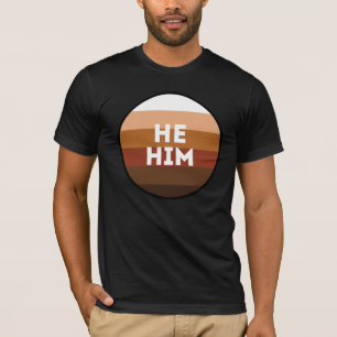 POC Pride T - Shirt