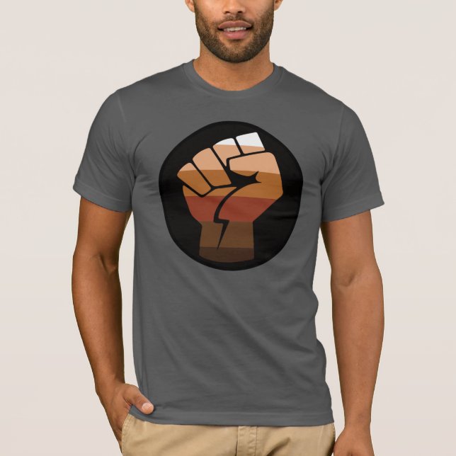 POC Pride T - Shirt (Vorderseite)