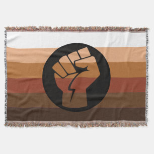 POC-Stolzflagge Decke