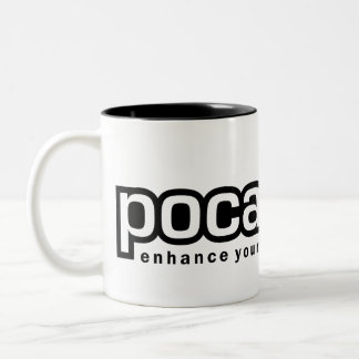 Pocarr Tasse