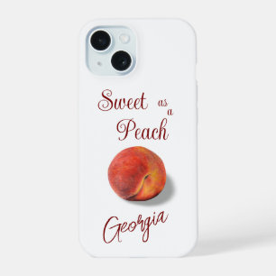 Poche de téléphone