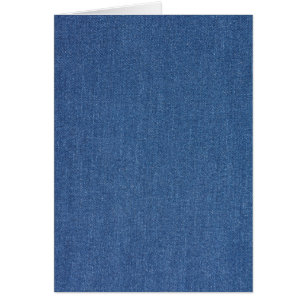 Poche en tissu d'origine