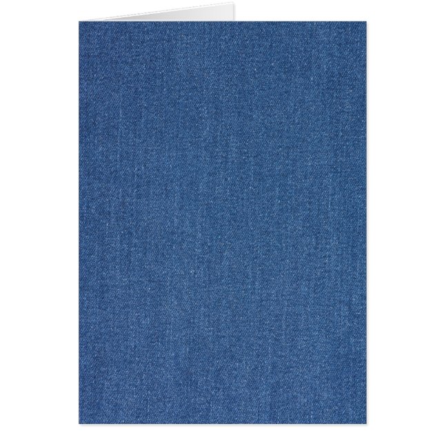 Poche en tissu d'origine (Devant)