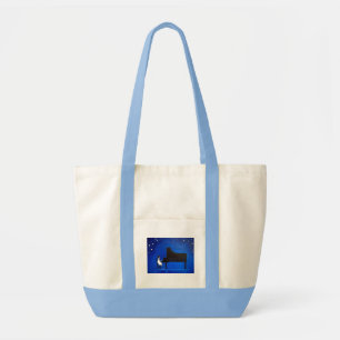 Poches complètement d'amour le sac de moment (B10)