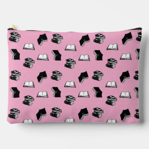 POCHETTE À ACCESSOIRES 