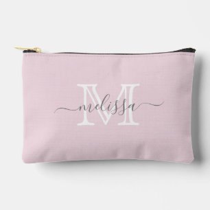 POCHETTE À ACCESSOIRES
