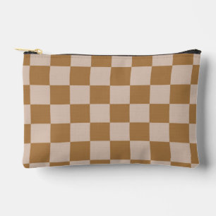 POCHETTE À ACCESSOIRES