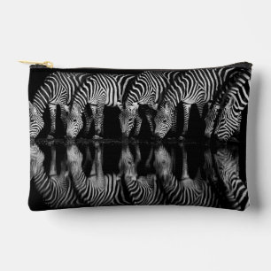 POCHETTE À ACCESSOIRES 