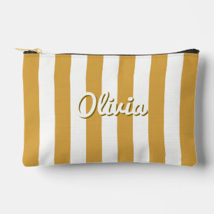 POCHETTE À ACCESSOIRES 