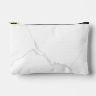 POCHETTE À ACCESSOIRES