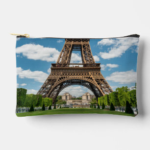 POCHETTE À ACCESSOIRES 